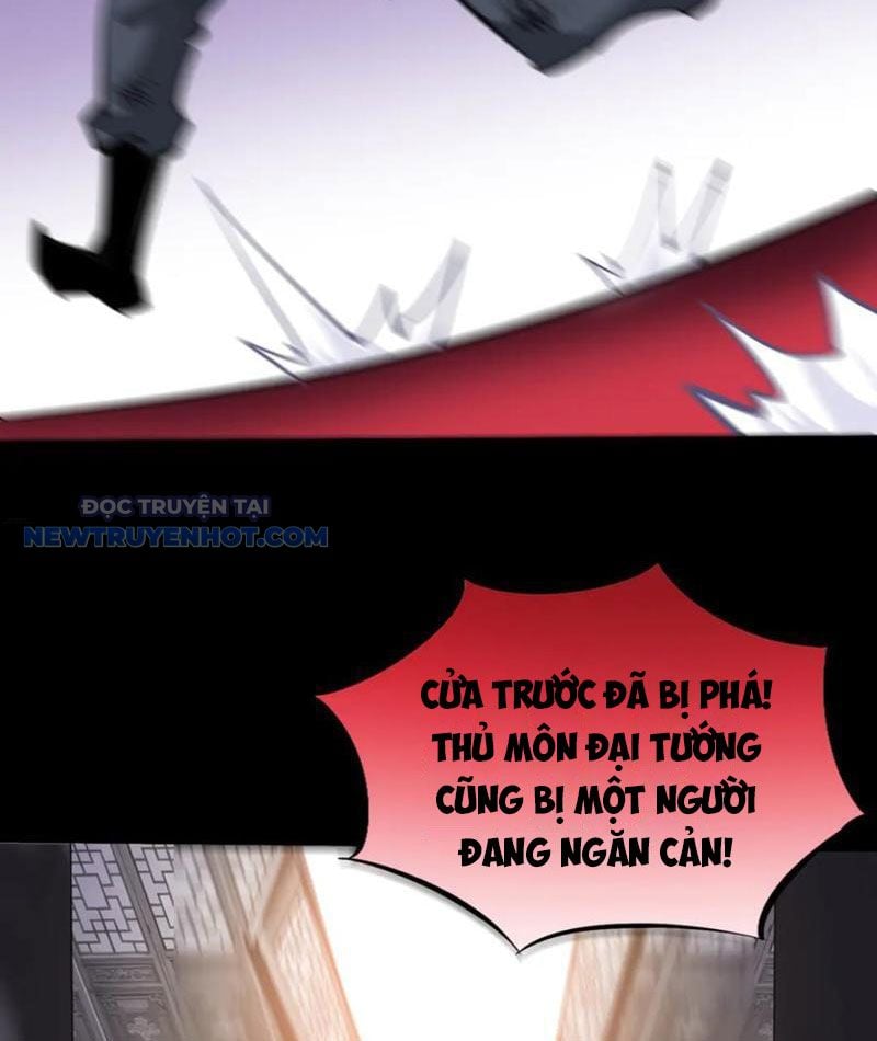 Học Viện Chiến Giáp Chap 24 - Next Chap 25