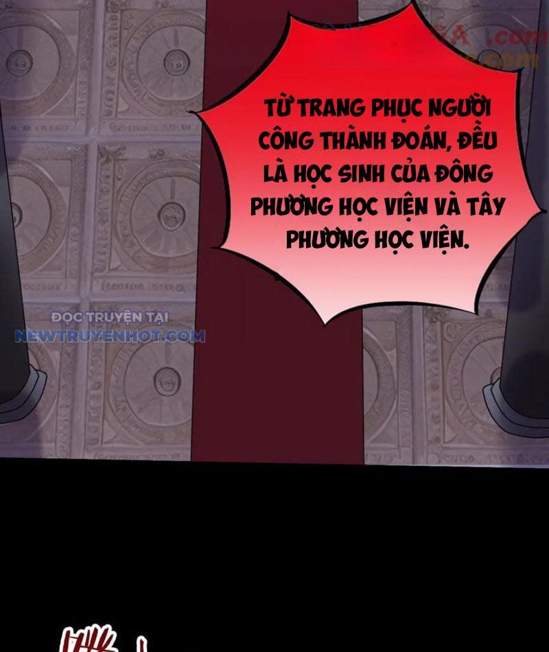 Học Viện Chiến Giáp Chap 24 - Next Chap 25