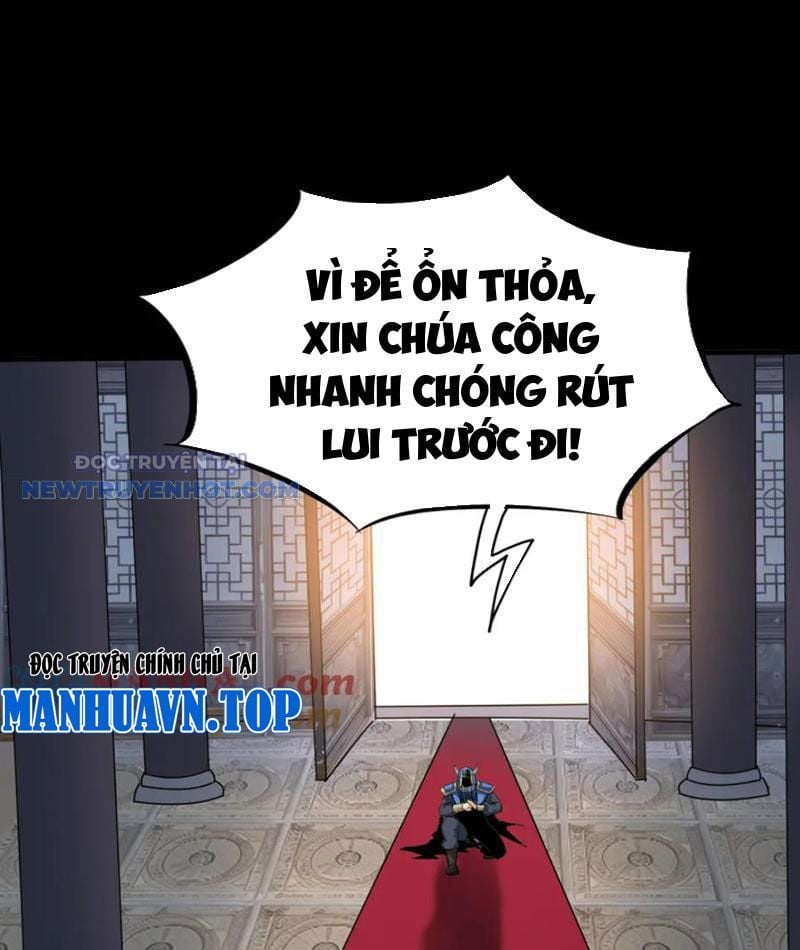 Học Viện Chiến Giáp Chap 24 - Next Chap 25