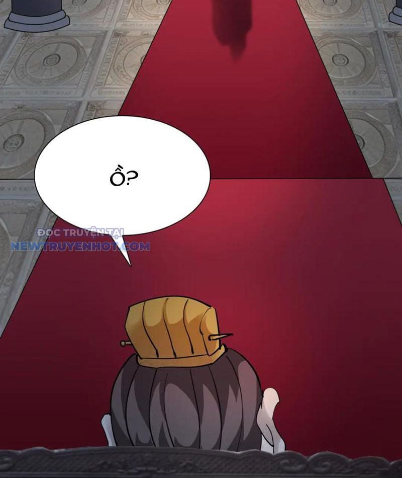 Học Viện Chiến Giáp Chap 24 - Next Chap 25