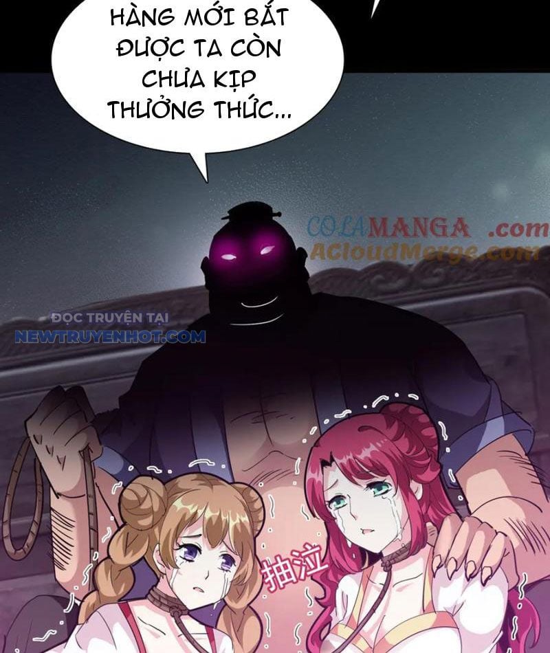 Học Viện Chiến Giáp Chap 24 - Next Chap 25