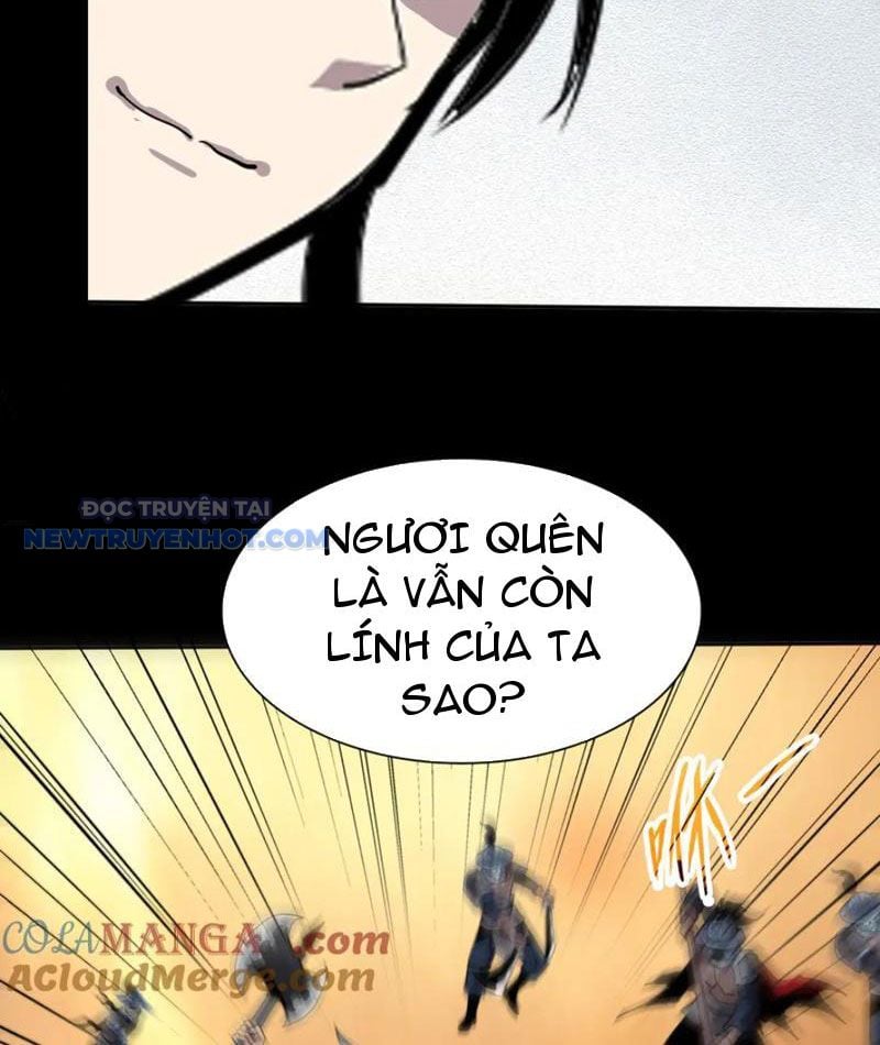 Học Viện Chiến Giáp Chap 24 - Next Chap 25