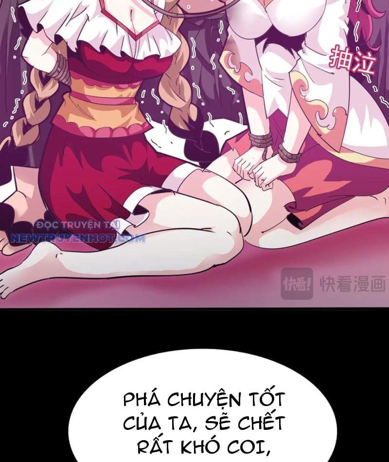 Học Viện Chiến Giáp Chap 24 - Next Chap 25