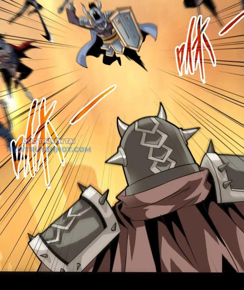 Học Viện Chiến Giáp Chap 24 - Next Chap 25