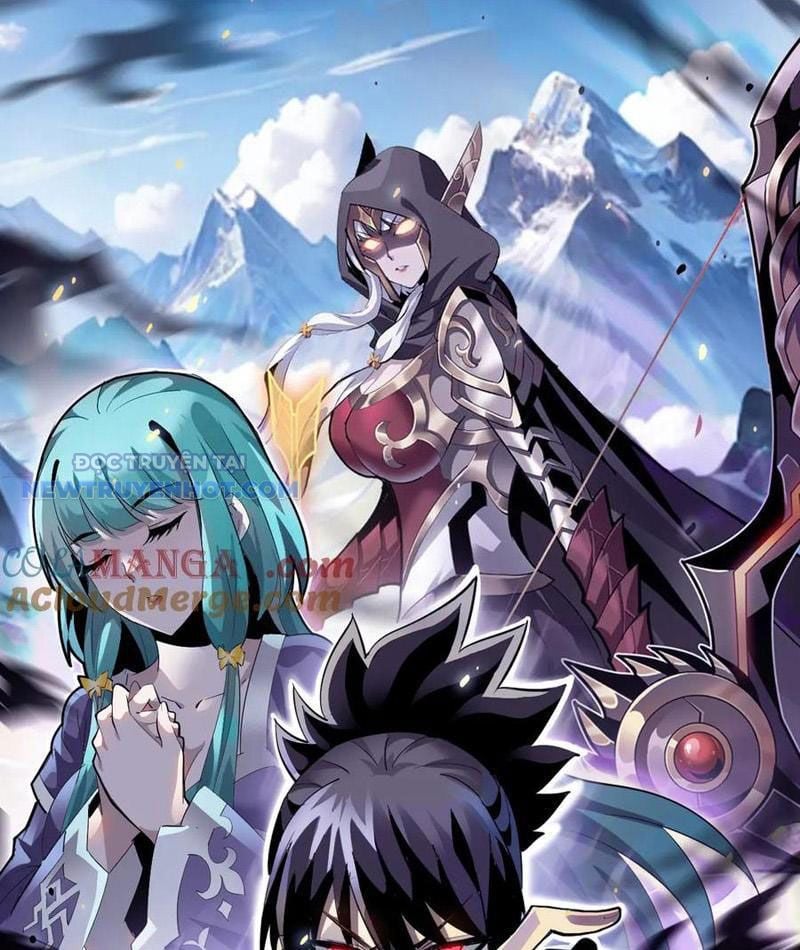 Học Viện Chiến Giáp Chap 25 - Next Chap 26