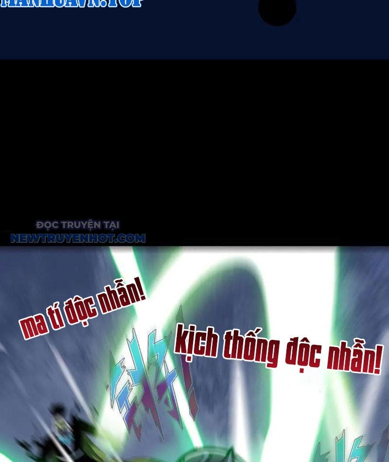 Học Viện Chiến Giáp Chap 25 - Next Chap 26