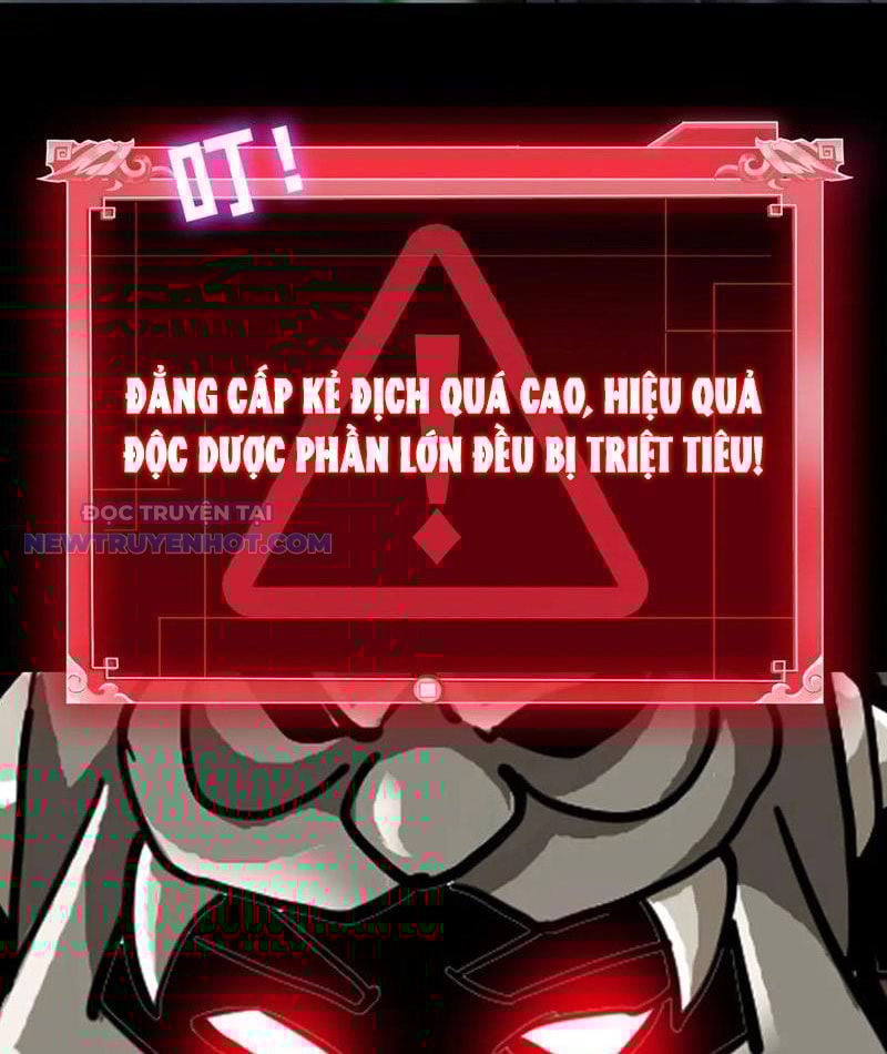 Học Viện Chiến Giáp Chap 25 - Next Chap 26