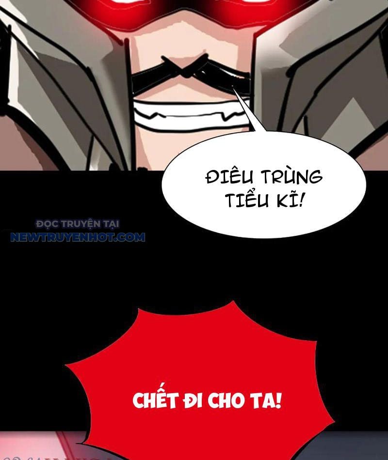 Học Viện Chiến Giáp Chap 25 - Next Chap 26