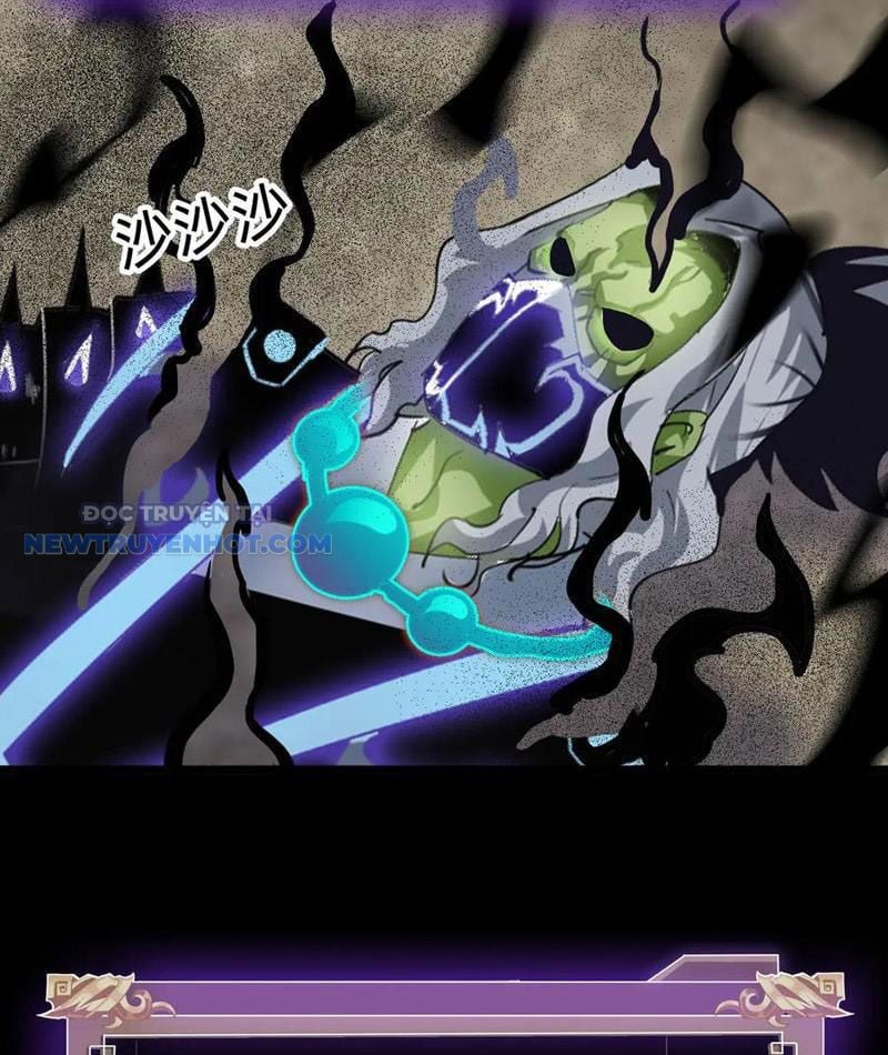 Học Viện Chiến Giáp Chap 25 - Next Chap 26
