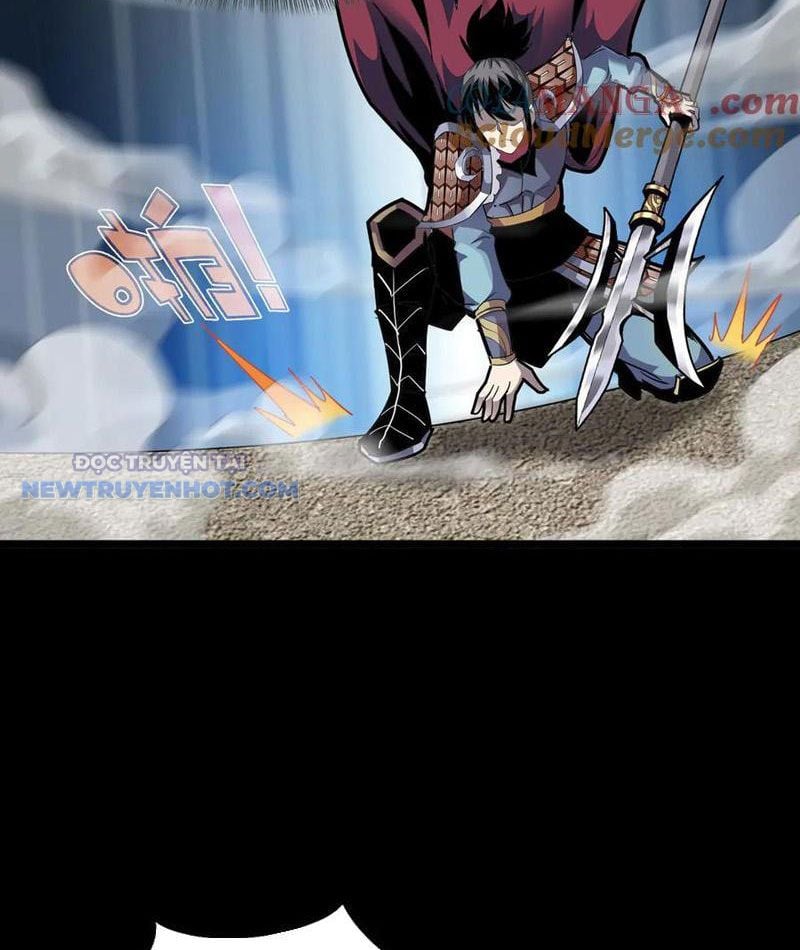 Học Viện Chiến Giáp Chap 25 - Next Chap 26