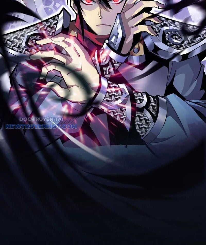 Học Viện Chiến Giáp Chap 25 - Next Chap 26