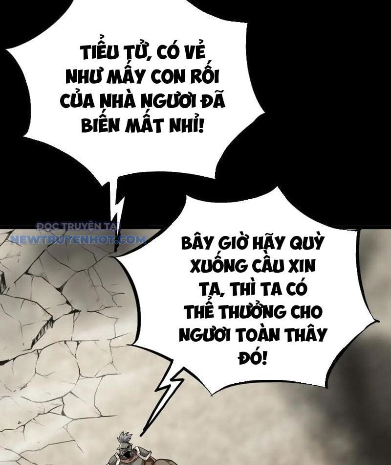 Học Viện Chiến Giáp Chap 25 - Next Chap 26