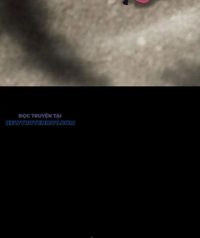 Học Viện Chiến Giáp Chap 25 - Next Chap 26