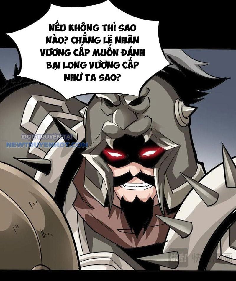 Học Viện Chiến Giáp Chap 25 - Next Chap 26