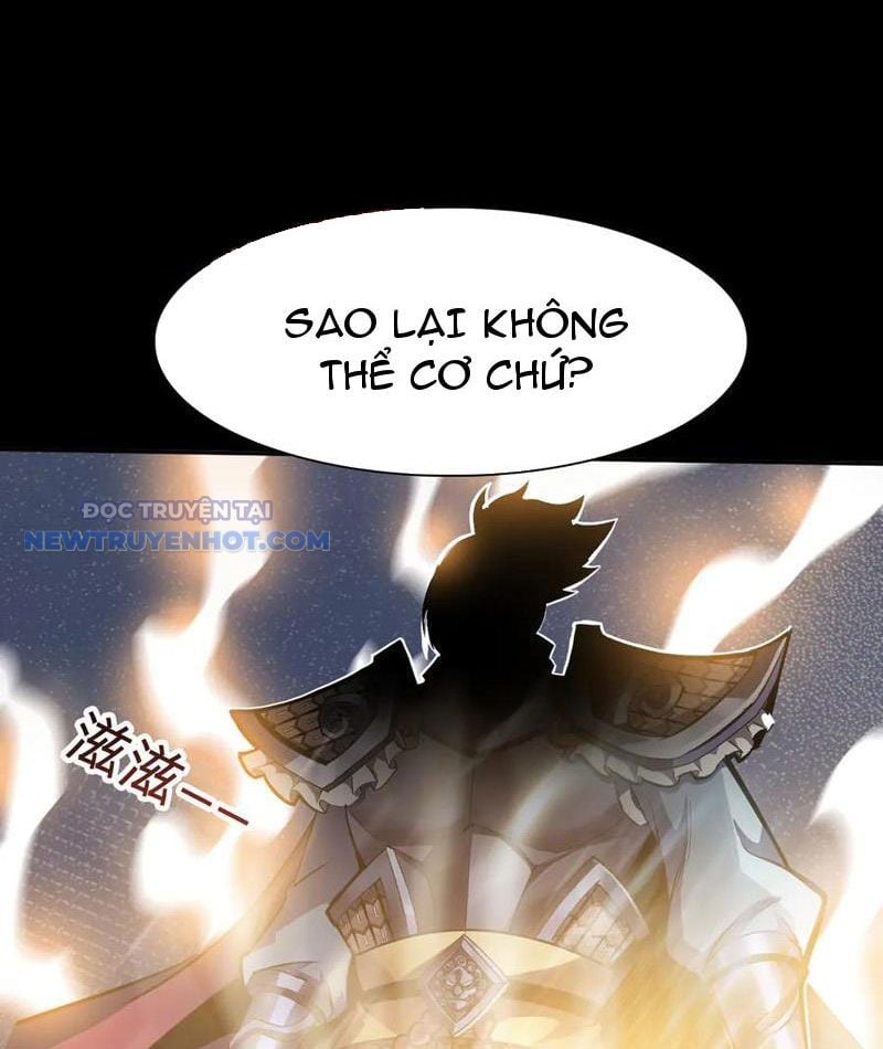 Học Viện Chiến Giáp Chap 25 - Next Chap 26