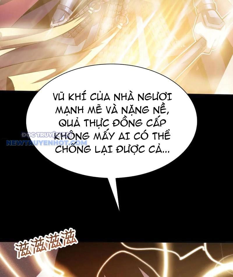 Học Viện Chiến Giáp Chap 25 - Next Chap 26