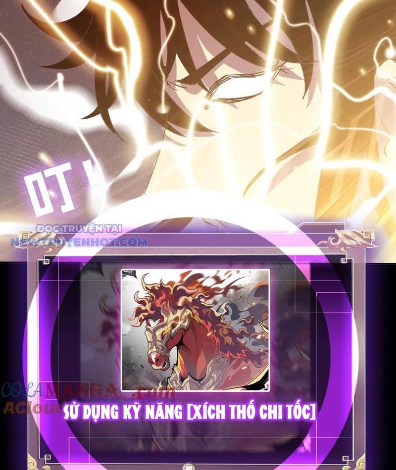 Học Viện Chiến Giáp Chap 25 - Next Chap 26