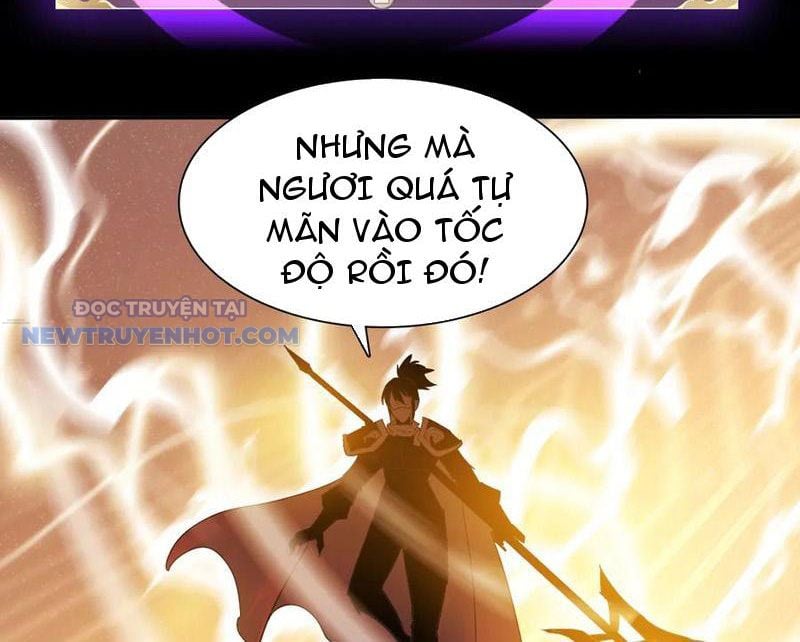 Học Viện Chiến Giáp Chap 25 - Next Chap 26