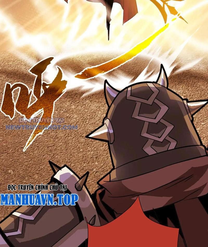 Học Viện Chiến Giáp Chap 25 - Next Chap 26