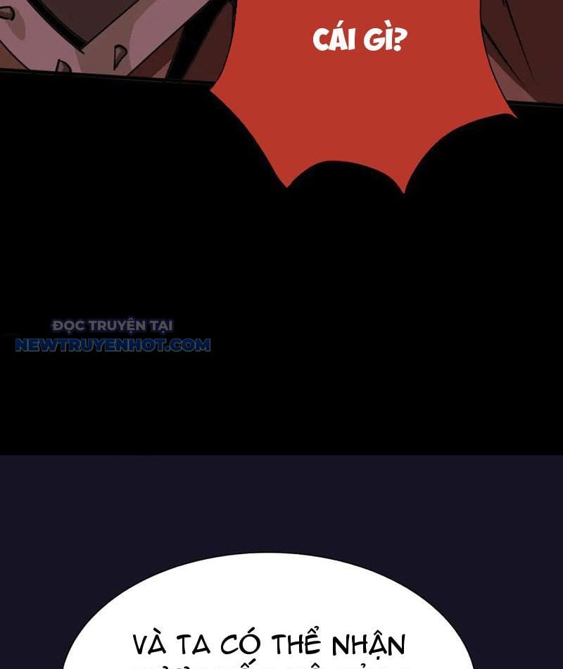 Học Viện Chiến Giáp Chap 25 - Next Chap 26