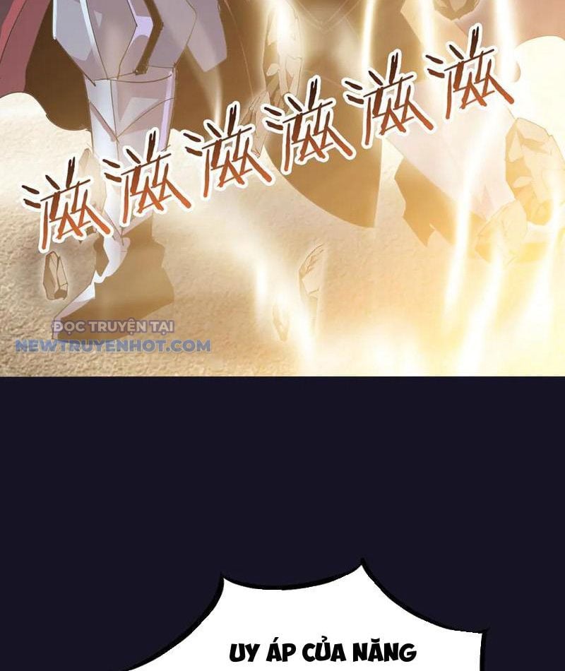 Học Viện Chiến Giáp Chap 25 - Next Chap 26