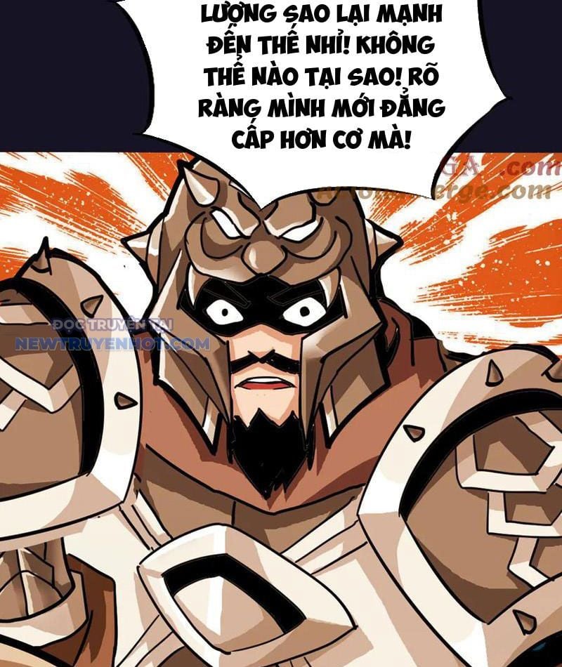 Học Viện Chiến Giáp Chap 25 - Next Chap 26