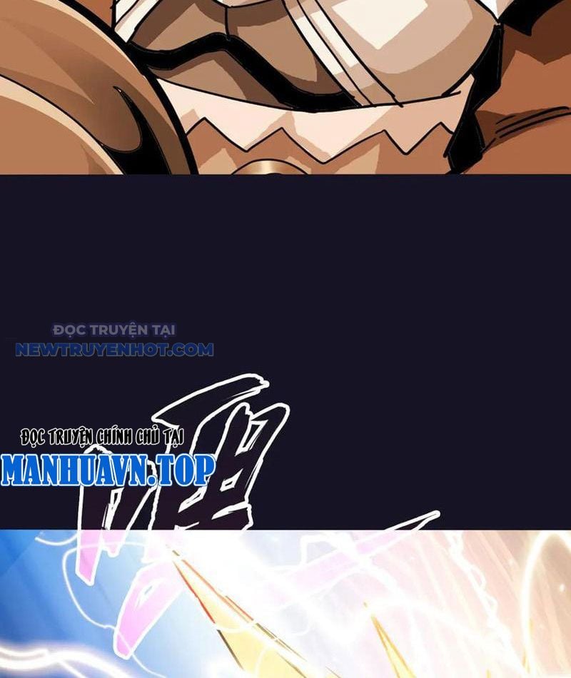 Học Viện Chiến Giáp Chap 25 - Next Chap 26