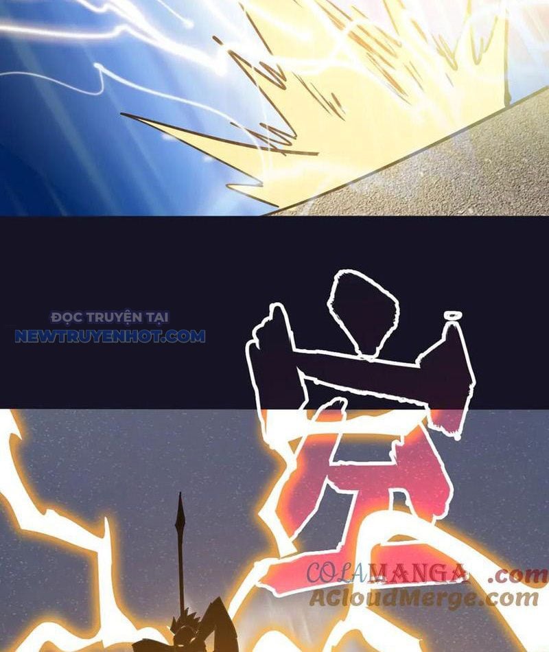Học Viện Chiến Giáp Chap 25 - Next Chap 26