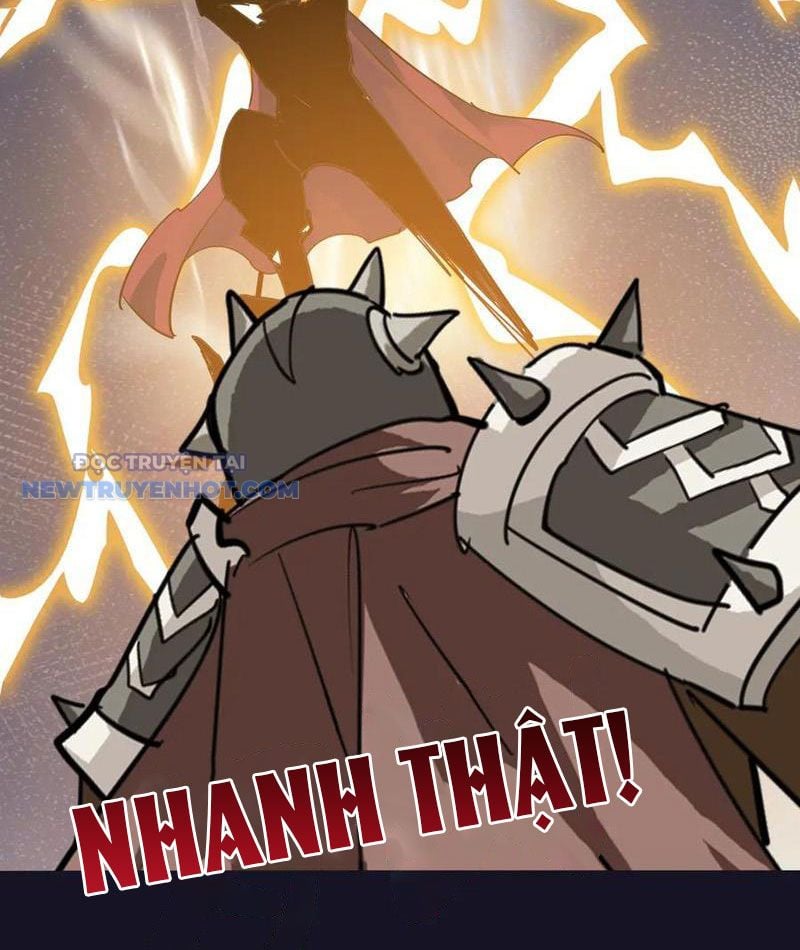 Học Viện Chiến Giáp Chap 25 - Next Chap 26