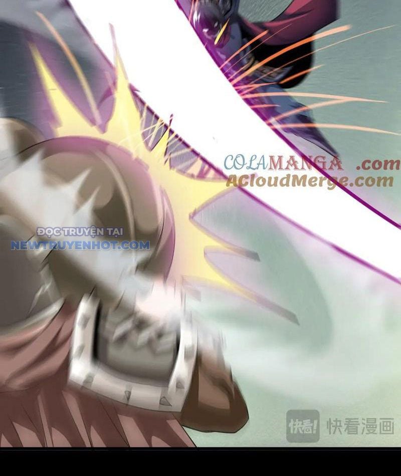 Học Viện Chiến Giáp Chap 25 - Next Chap 26