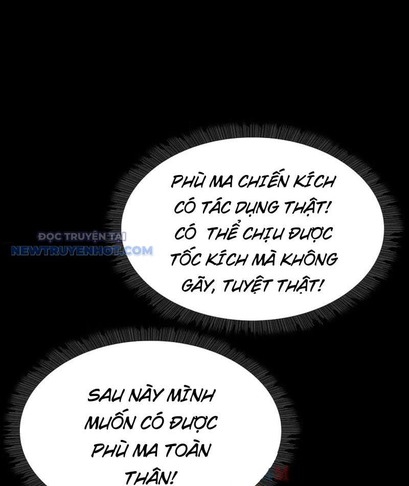 Học Viện Chiến Giáp Chap 25 - Next Chap 26