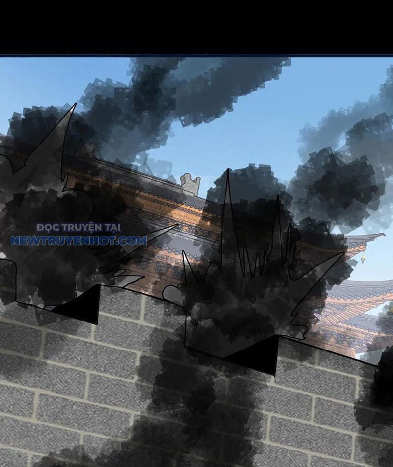 Học Viện Chiến Giáp Chap 25 - Next Chap 26