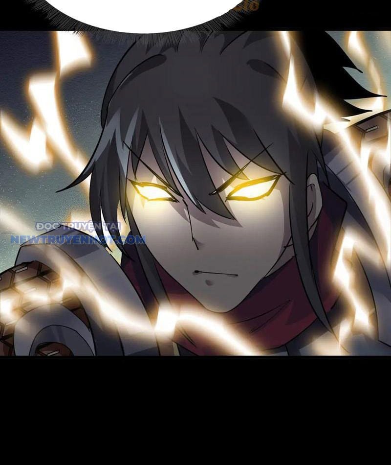 Học Viện Chiến Giáp Chap 25 - Next Chap 26