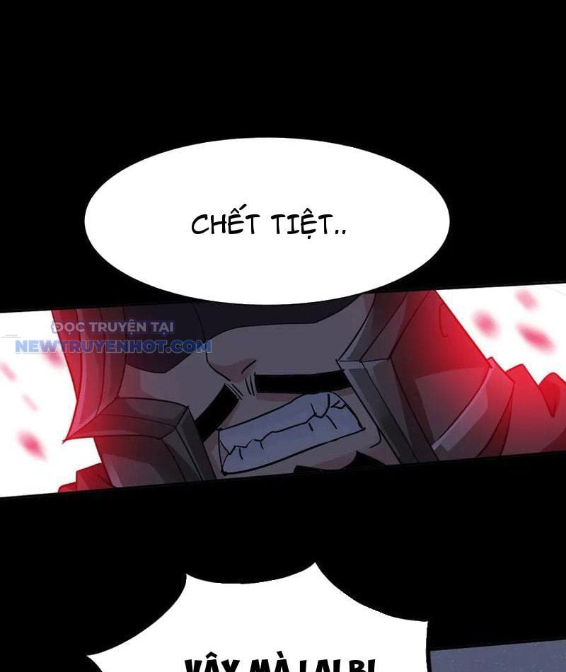 Học Viện Chiến Giáp Chap 25 - Next Chap 26