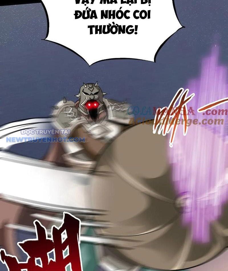 Học Viện Chiến Giáp Chap 25 - Next Chap 26