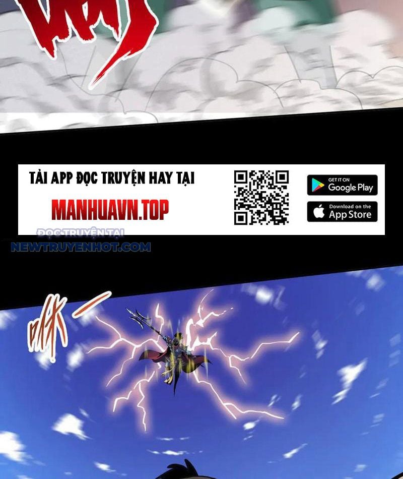 Học Viện Chiến Giáp Chap 25 - Next Chap 26