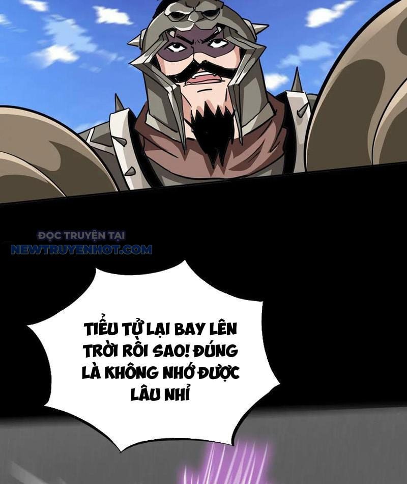 Học Viện Chiến Giáp Chap 25 - Next Chap 26