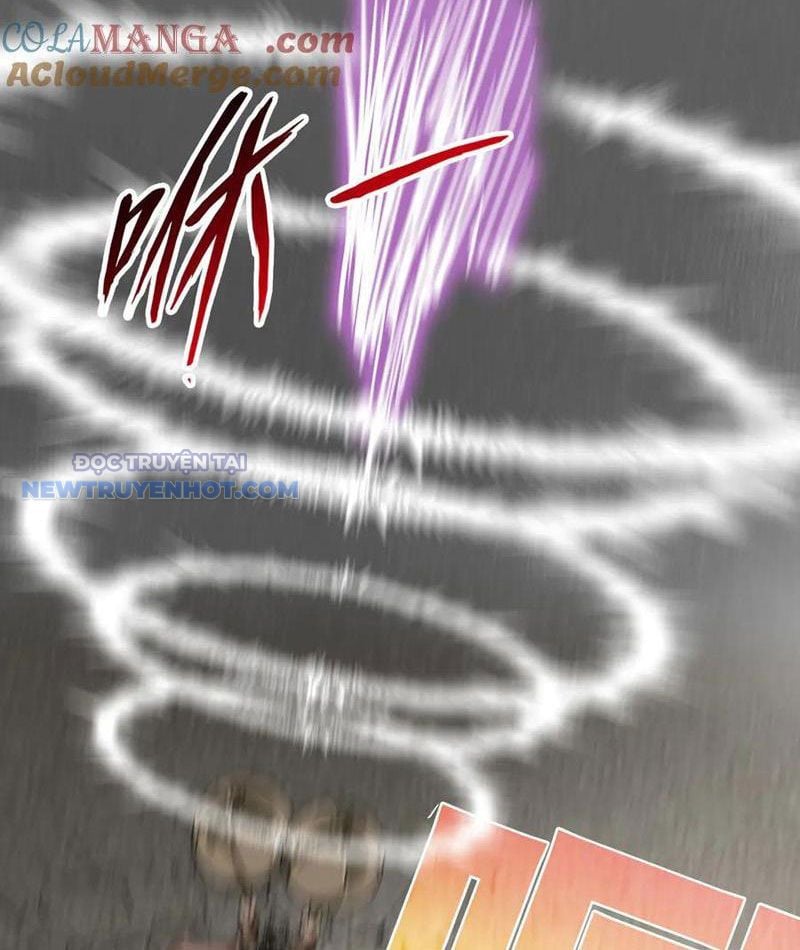 Học Viện Chiến Giáp Chap 25 - Next Chap 26