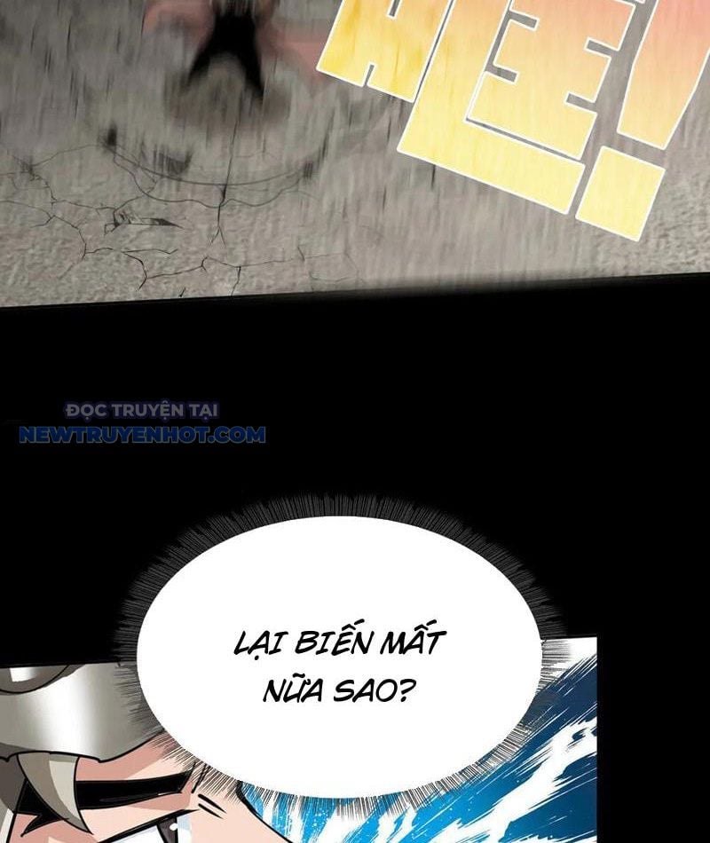 Học Viện Chiến Giáp Chap 25 - Next Chap 26