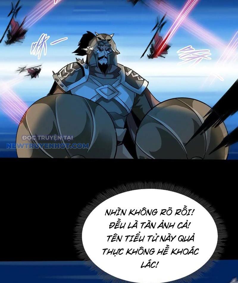 Học Viện Chiến Giáp Chap 25 - Next Chap 26