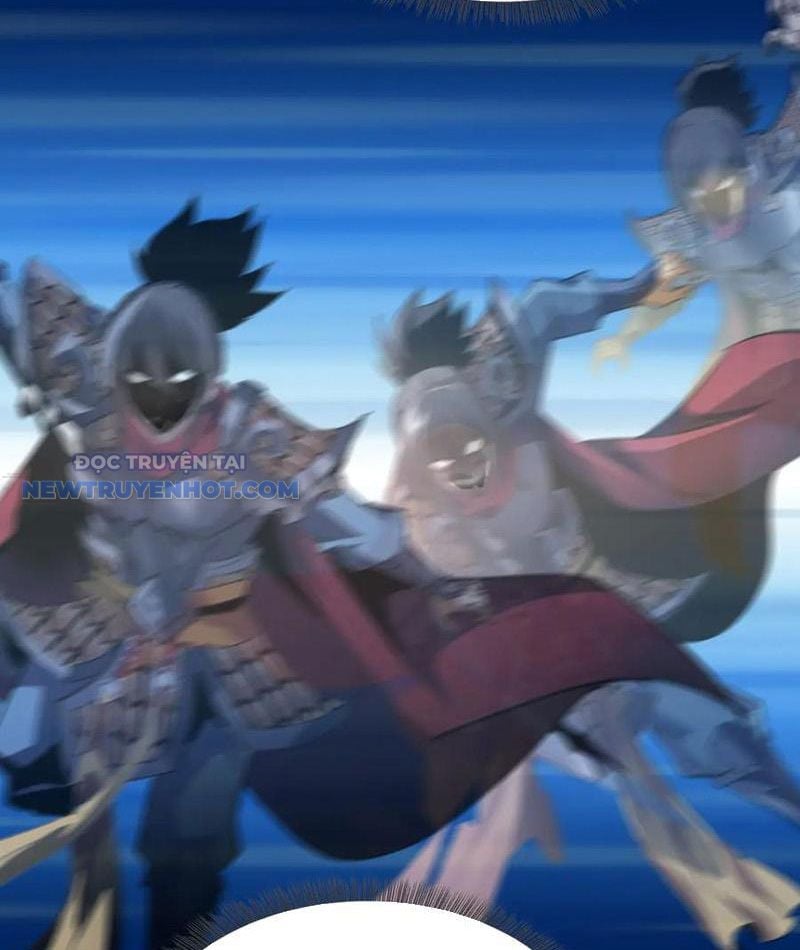 Học Viện Chiến Giáp Chap 25 - Next Chap 26