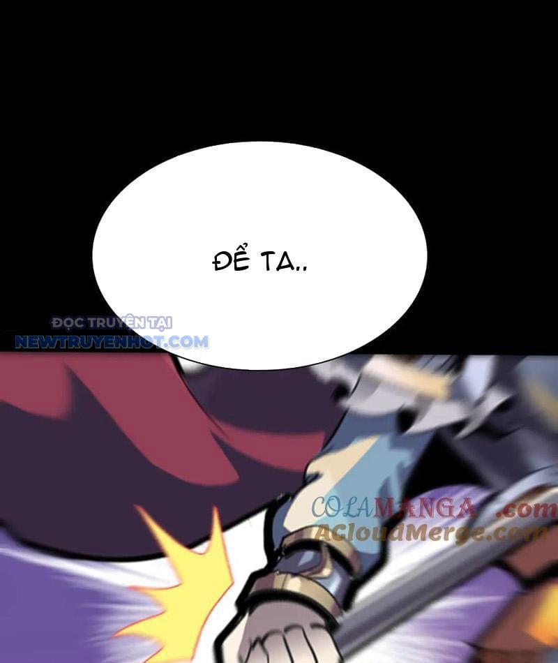 Học Viện Chiến Giáp Chap 25 - Next Chap 26