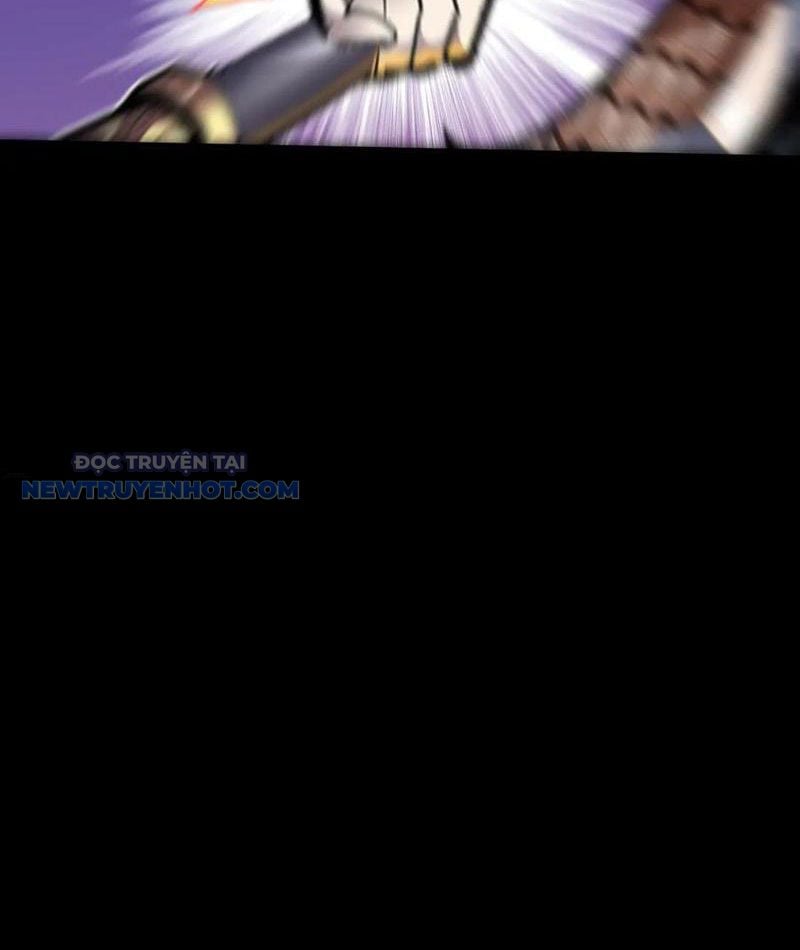 Học Viện Chiến Giáp Chap 25 - Next Chap 26