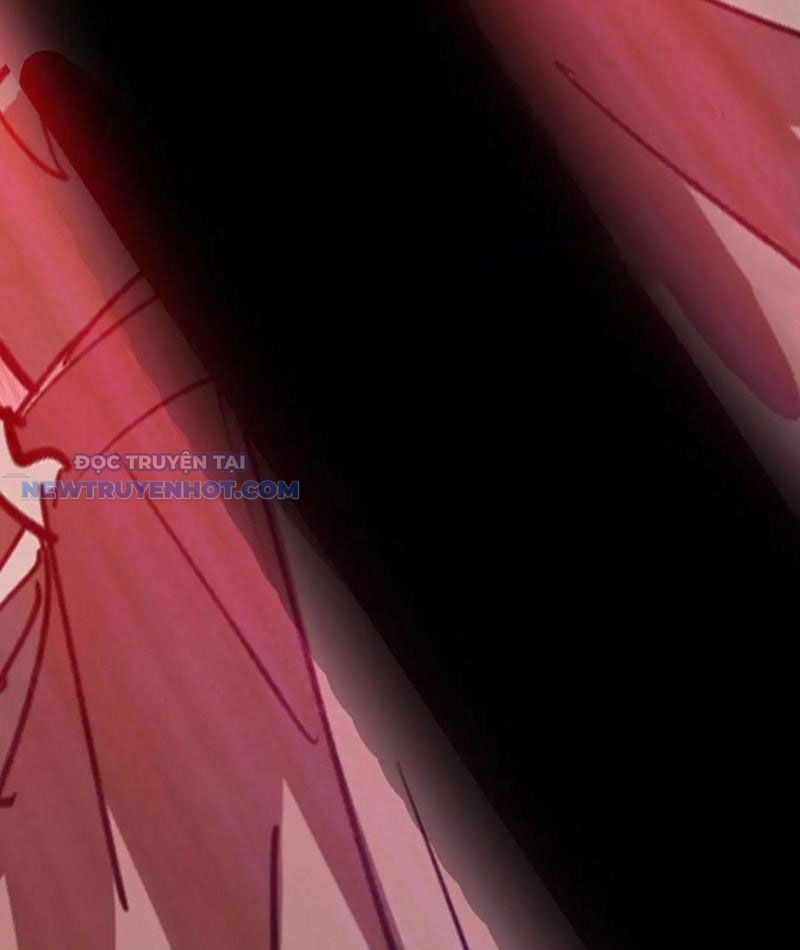 Học Viện Chiến Giáp Chap 25 - Next Chap 26