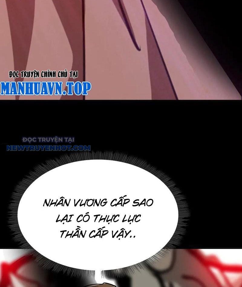 Học Viện Chiến Giáp Chap 25 - Next Chap 26