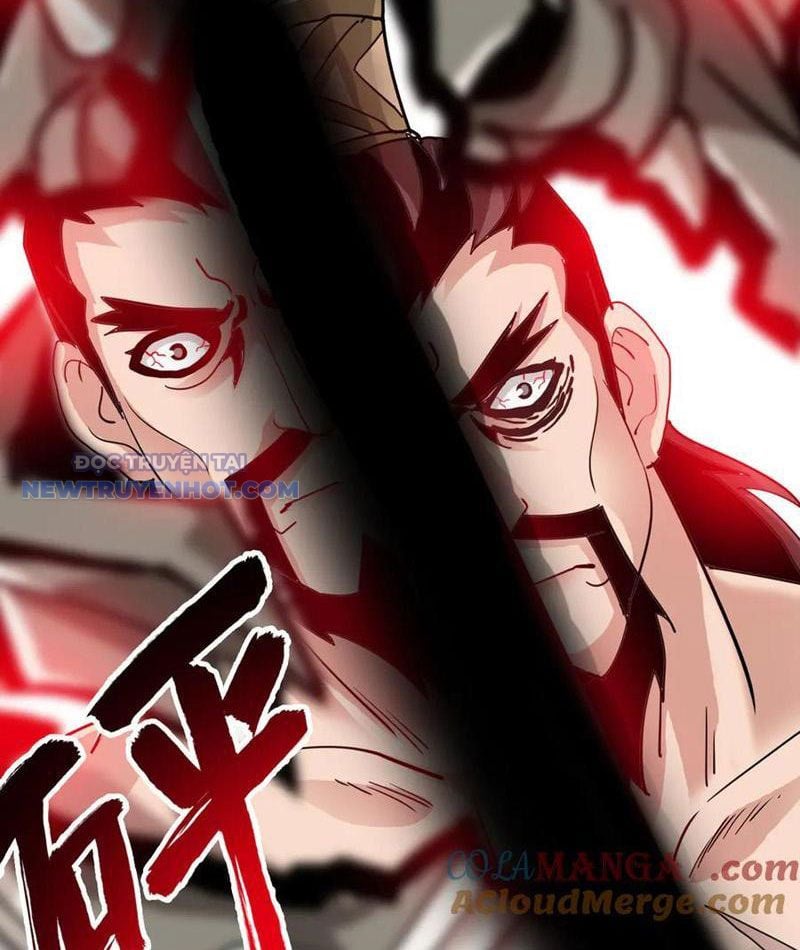 Học Viện Chiến Giáp Chap 25 - Next Chap 26