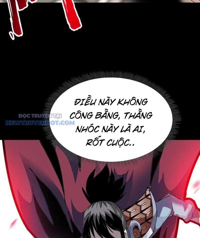 Học Viện Chiến Giáp Chap 25 - Next Chap 26