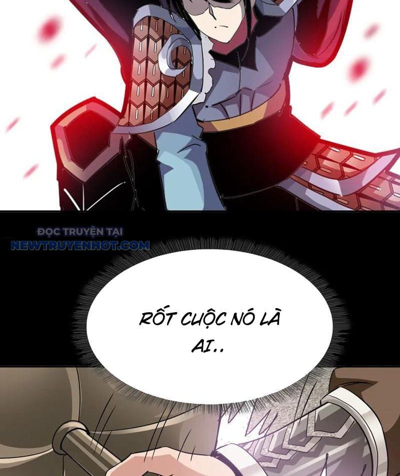 Học Viện Chiến Giáp Chap 25 - Next Chap 26