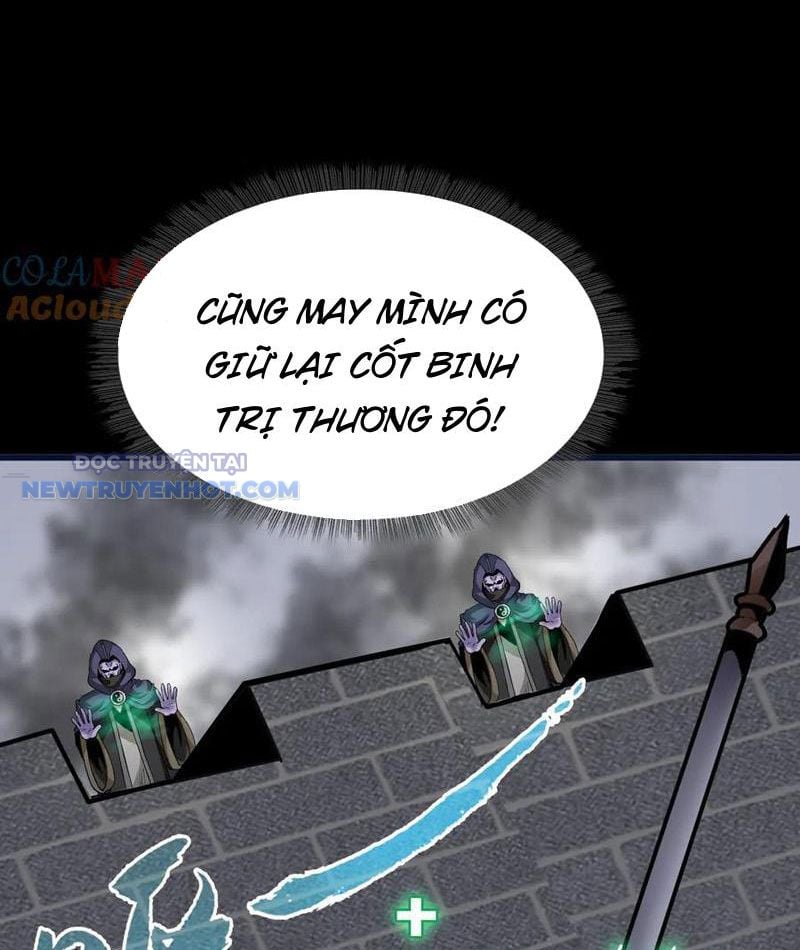 Học Viện Chiến Giáp Chap 25 - Next Chap 26
