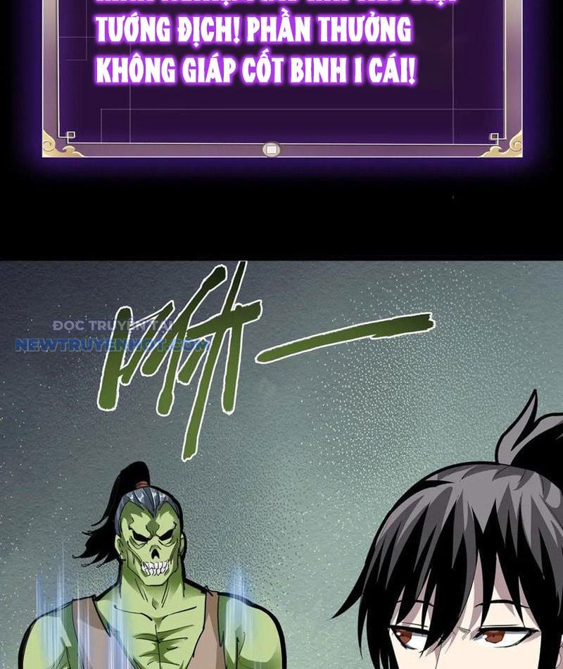 Học Viện Chiến Giáp Chap 25 - Next Chap 26